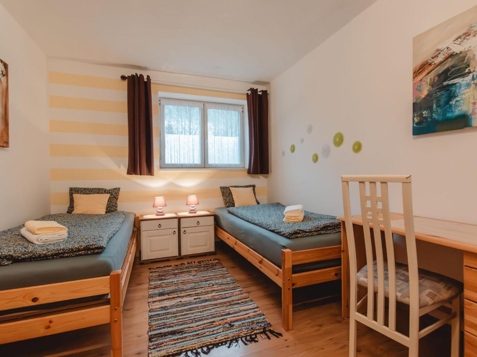 Apartment Rudis Appartements-1 By Interhome Bad Gastein Kültér fotó