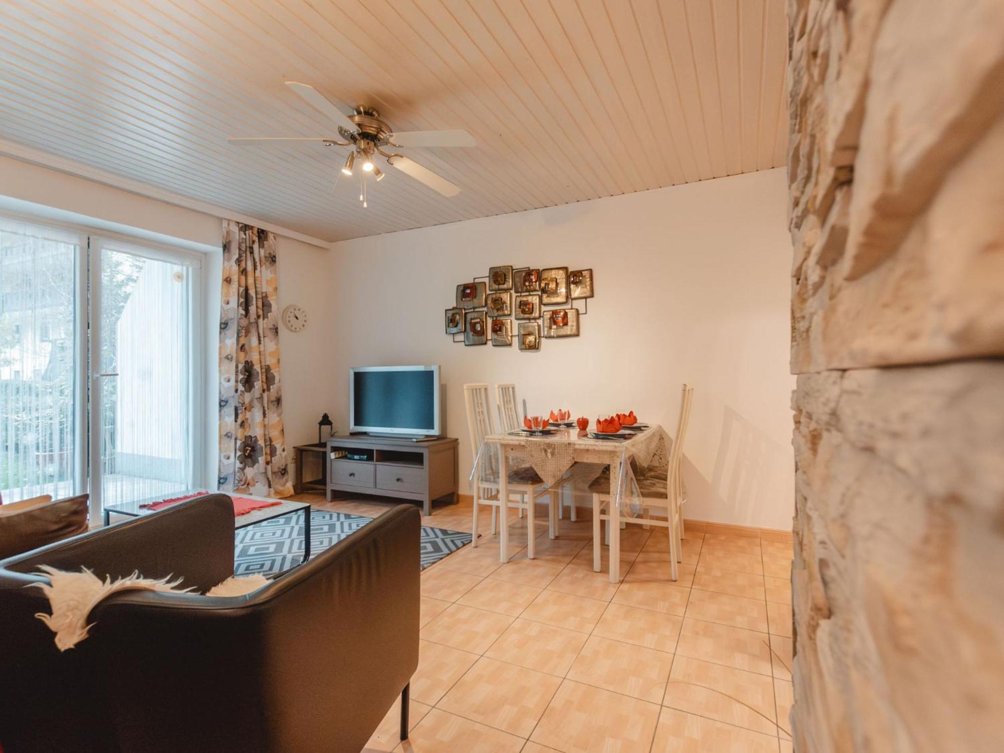 Apartment Rudis Appartements-1 By Interhome Bad Gastein Kültér fotó